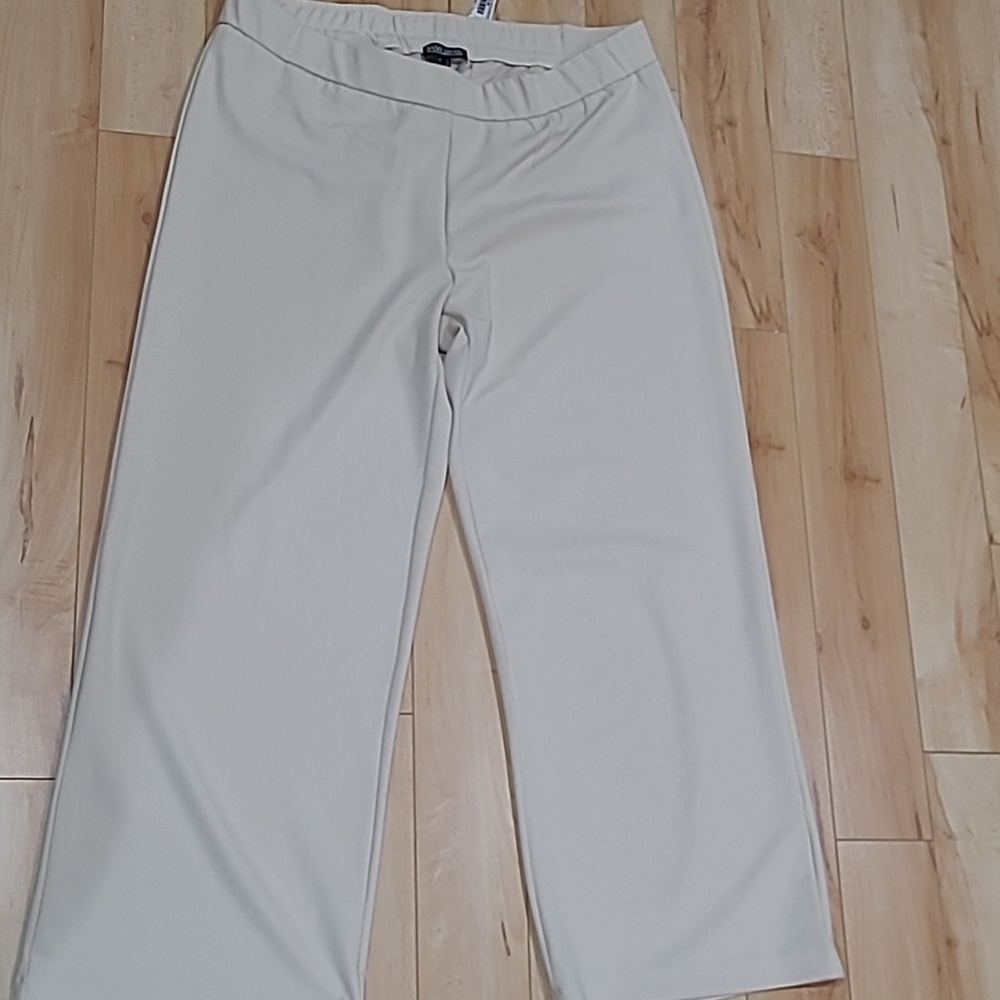 Base Level Curvy women's size 20 pants